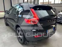 2016 Fiat 500