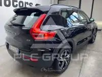 2016 Fiat 500