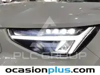 2022 Volvo XC40