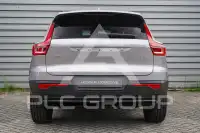2022 Volvo XC40
