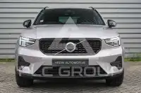 2022 Volvo XC40