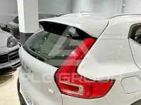 2022 Volvo XC40
