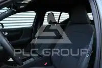 2022 Volvo XC40