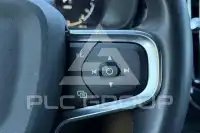 2022 Volvo XC40