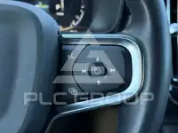 2022 Volvo XC40