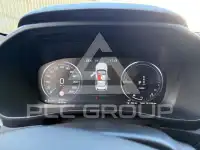 2022 Volvo XC40