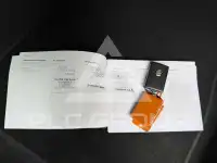 2022 Volvo XC40