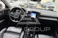 2022 Volvo XC40
