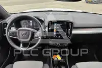 2022 Volvo XC40