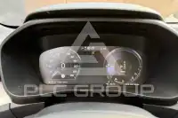 2022 Volvo XC40