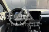 2022 Volvo XC40