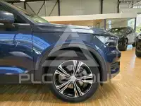 2022 Volvo XC40