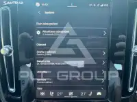2022 Volvo XC40