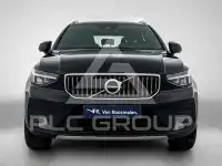 2022 Volvo XC40
