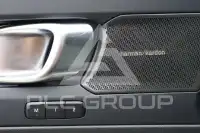 2022 Volvo XC40