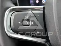 2022 Volvo XC40