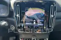 2022 Volvo XC40