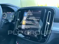 2022 Volvo XC40