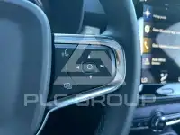 2022 Volvo XC40