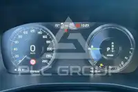 2022 Volvo XC40