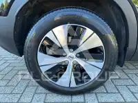 2022 Volvo XC40