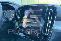 2022 Volvo XC40