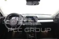 2022 Volvo XC40