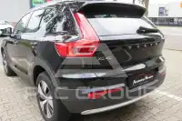 2022 Volvo XC40