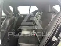 2022 Volvo XC40