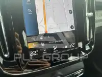 2022 Volvo XC40
