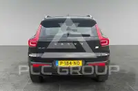 2022 Volvo XC40
