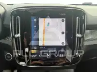 2022 Volvo XC40