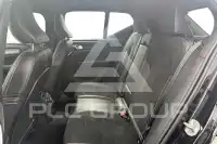 2022 Volvo XC40