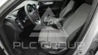 2022 Volvo XC40
