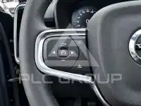 2022 Volvo XC40
