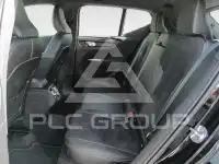 2022 Volvo XC40