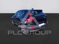 2022 Volvo XC40
