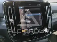 2022 Volvo XC40