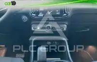 2022 Volvo XC40
