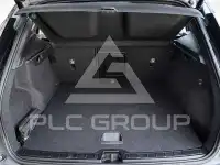 2022 Volvo XC40