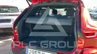 2022 Volvo XC40