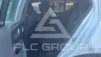 2022 Volvo XC40