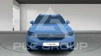 2022 Volvo XC40