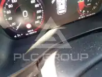 2022 Volvo XC40