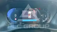 2022 Volvo XC40