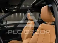 2022 Volvo XC40