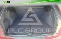 2022 Volvo XC40