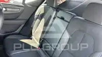 2022 Volvo XC40