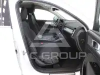2022 Volvo XC40