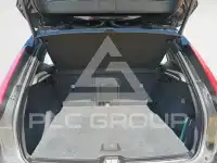 2022 Volvo XC40